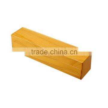 Space Saving Durable Expandable 3 Tiers Spice Organizer for Kitchen Rack Ideamake Patented photo-2