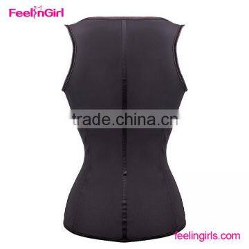 Fast delivery no moq back support belt