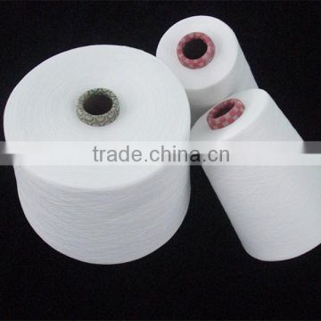 TC 65 polyester 35 cotton fabric knitting