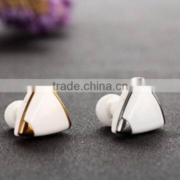 Strong signal mini wireless bluetooth earphone V4.1 for phone