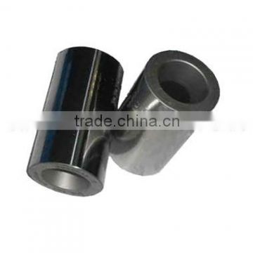 PISTON PIN / C3950549