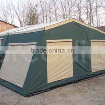 Camper trailer tent outdoor camping tent offroad accessories tent