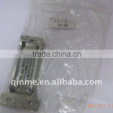 35800 sewing machine parts