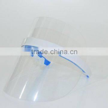 Edgelight Led Ski Face Mask Best Skin Lightening photo-6