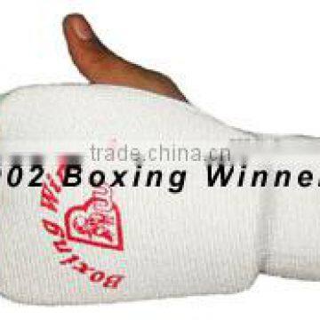 Martial Arts Hand Pads Gloves