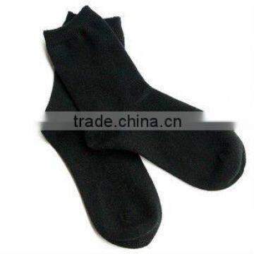 Fashion Cotton Socks