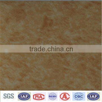 PVC Commercial Flooring / Foamed Flooring / Solid Flooring photo-6