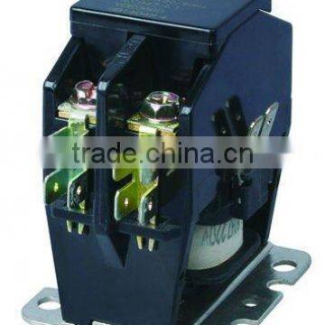 TX10 AC Contactor 220V relay ac contactor