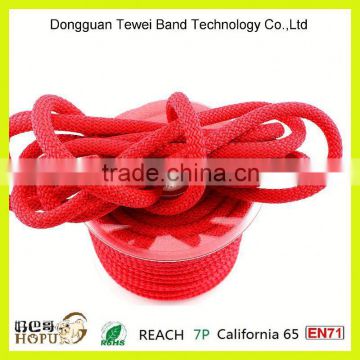 PP rope manufacturers,32mm pp rope