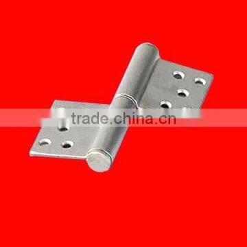 Aluminum Door Pressed Steel Frames Wood Frame Door Window Hinge