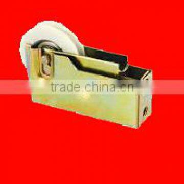High Quality Nylon sliding door roller