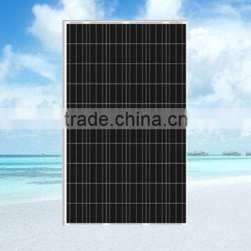 chinese solar panels for sale