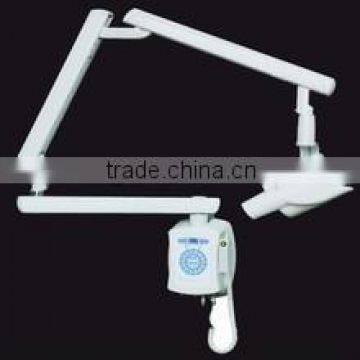 HOT SALES dental medical CORIX X-RAY MACHINE