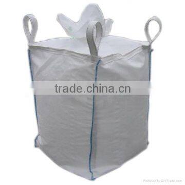 CH 63*63*85 cm Big Bag For Israel