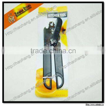 Kitchen tools /Kitchen opener /Can opener /Tin opener /Bottle opener