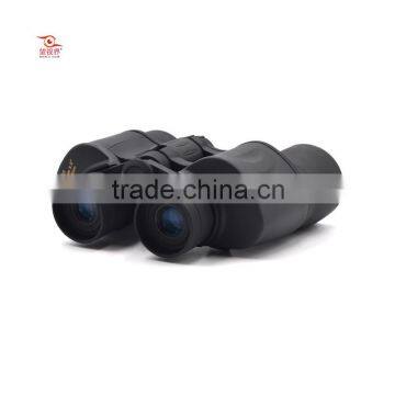 8x40 Portable Military Binoculars Optical Telescope