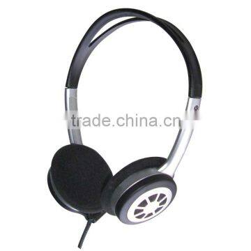 Industrial safety shoes equipment