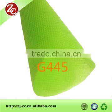 Good Quality 100% Polypropylene Material Spunbond PP Non Woven Fabric photo-6