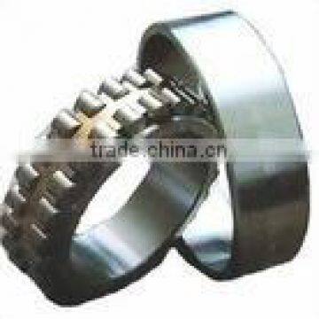 Spherical Roller Bearings 22313