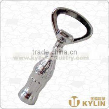 mini bottle shape opener