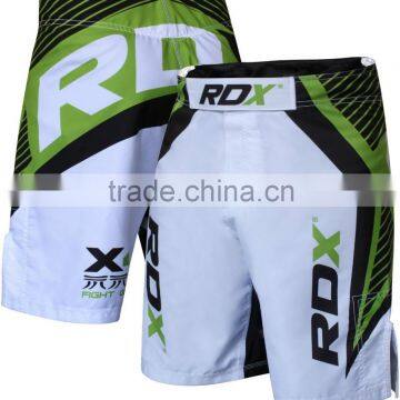 mma shorts