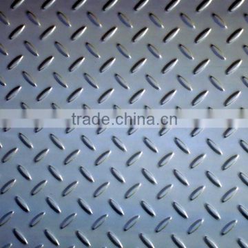 2014 Hot high quality 201 Stainless Steel Corrugated Sheet for Decoration