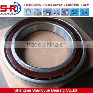 5200 5300 ball bearing angular contact bearing 5201