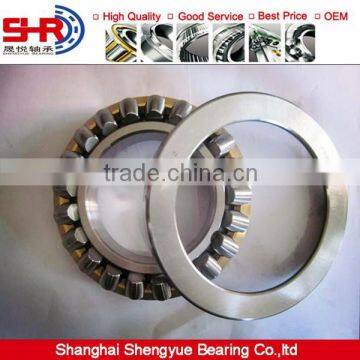 Tapered Roller Thrust Bearings Spherical Roller Thrust Bearing 29417 E photo-3