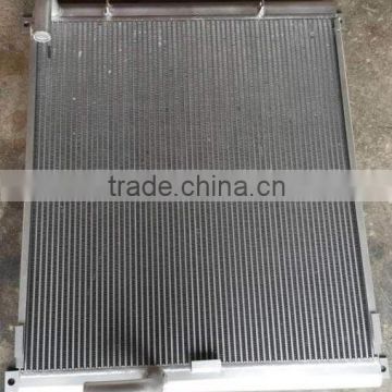 322BL,325BL Aluminum Radiator,Oil Cooler,Cooling systerm,Heat Exchanger,1415974,141-5974