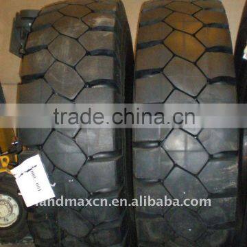 2700R49 Michelin Goodyear Bridgstone mining tyre