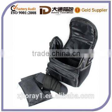 cheap price wholesale camera case bag