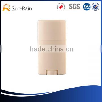 Wholesale Low Price High Quality deodorant for sensitive skin bottle , Deodorant Container                        
                                                Quality Choice