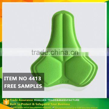 Wholesale Custom Design Padded Underwear for Cycling photo-2