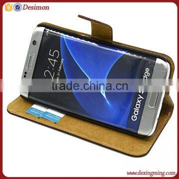 Fancy Cell Phone Cases Covers for Samsung Galaxy S7 Edge Case