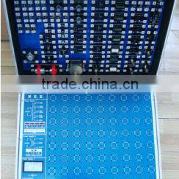 Electronics Technology Training Kits, Electronic Lab