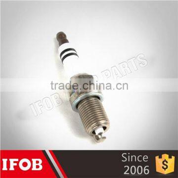 IFOB auto parts Hot sale original S80 six cylinder Factory spark plug 8692072