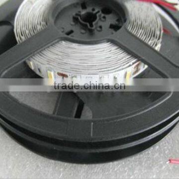 15W 5730 Flexible Led Strip With CE ROHS Hot Sale photo-2