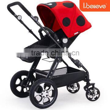 EN1888 Mini Baby Walker Baby Products photo-3