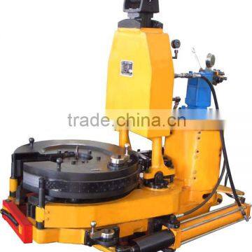 TQ340-35Y hydraulic casing power tongs