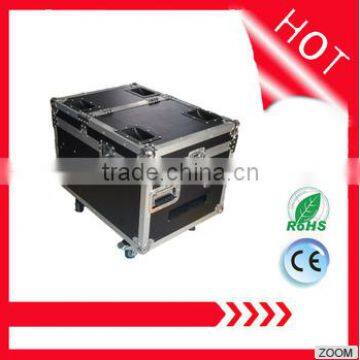 DMX512 control water fog machine fog machine prices 3000w low fog machine