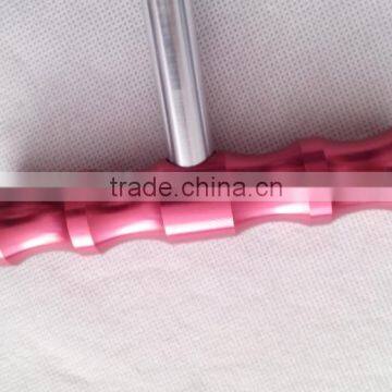 Paintless Dent Lifter Tools Kit T Puller T Dent Lifter photo-6