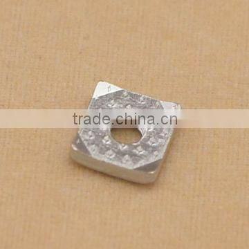 metal electrical stamping part