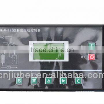 Remote Controller for Screw Air Compressor MAM880