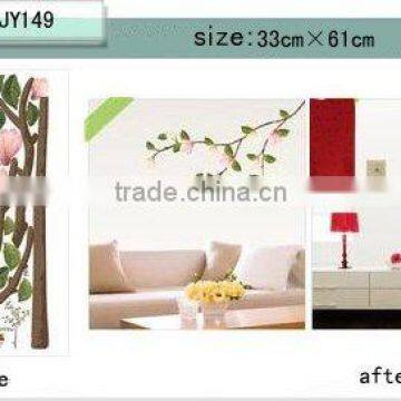 wall sticker(home sticker)