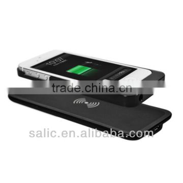 for iPhone5 Induction charger