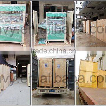 LAVY High Quality Heel Shoe Printing Machine