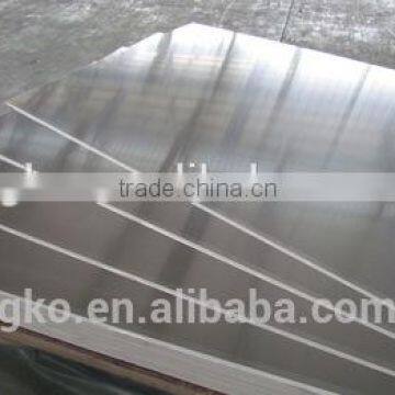 1100 1050 1060 5005 5052 5754 5083 6061 aluminum sheet