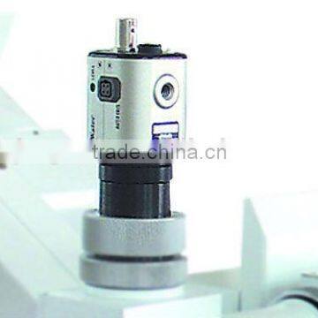 multifunction microscope surgical microscope LZL-21 (CE,ISO, Factory)