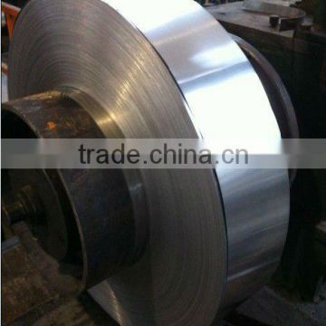 high quality 304stainless steel cold rolled coil