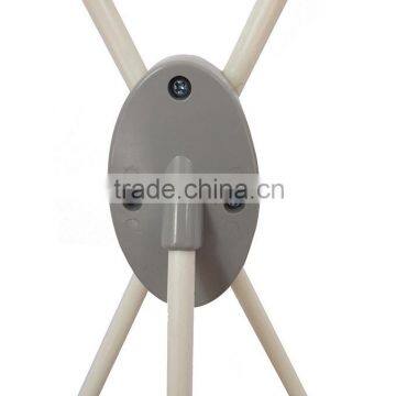 Advertising Material, Indoor Banner Stand photo-3